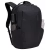 Mochila Thule Subterra 2 TSLB417 Preto Mochila casual Poliéster