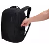 Mochila Thule Subterra 2 TSLB417 Preto Mochila casual Poliéster