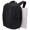 Mochila Thule Subterra 2 TSLB417 Preto Mochila casual Poliéster