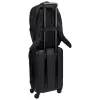 Mochila Thule Subterra 2 TSLB417 Preto Mochila casual Poliéster