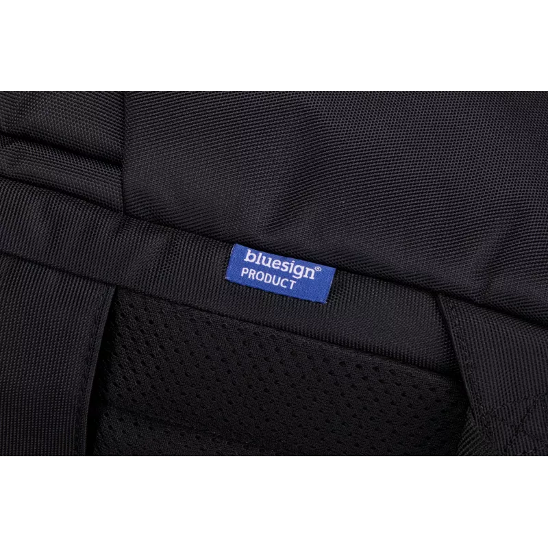 Mochila Thule Subterra 2 TSLB417 Preto Mochila casual Poliéster