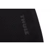 Mochila Thule Subterra 2 TSLB417 Preto Mochila casual Poliéster