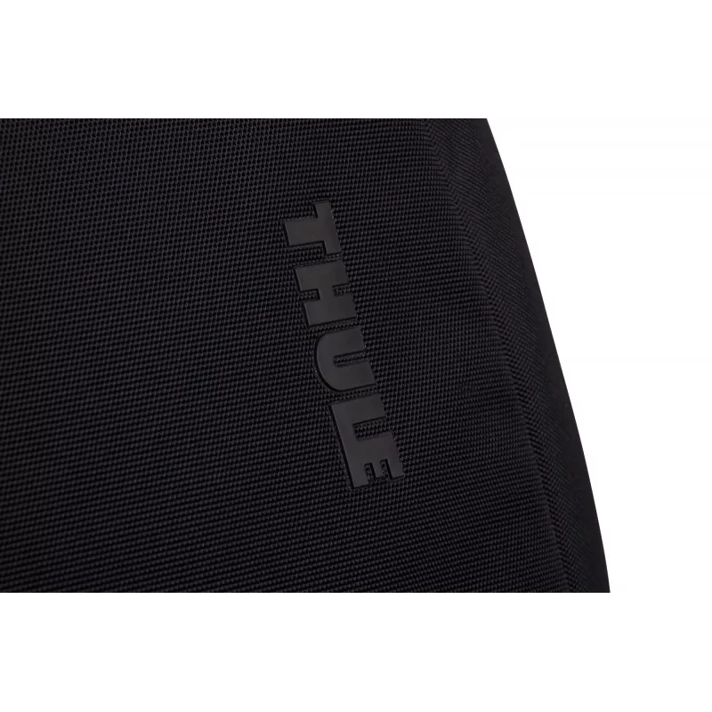 Mochila Thule Subterra 2 TSLB417 Preto Mochila casual Poliéster