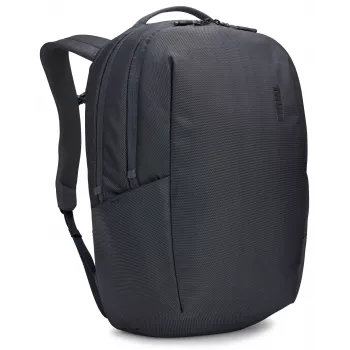 Mochila Thule Subterra 2 TSLB417 Dark Slate Mochila casual Cinzento Poliéster
