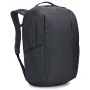 Mochila Thule Subterra 2 TSLB417 Dark Slate Mochila casual Cinzento Poliéster