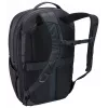 Mochila Thule Subterra 2 TSLB417 Dark Slate Mochila casual Cinzento Poliéster
