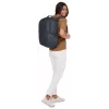 Mochila Thule Subterra 2 TSLB417 Dark Slate Mochila casual Cinzento Poliéster