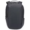 Mochila Thule Subterra 2 TSLB417 Dark Slate Mochila casual Cinzento Poliéster