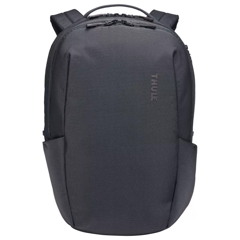 Mochila Thule Subterra 2 TSLB417 Dark Slate Mochila casual Cinzento Poliéster