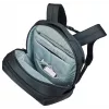 Mochila Thule Subterra 2 TSLB417 Dark Slate Mochila casual Cinzento Poliéster