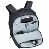 Mochila Thule Subterra 2 TSLB417 Dark Slate Mochila casual Cinzento Poliéster