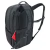 Mochila Thule Subterra 2 TSLB417 Dark Slate Mochila casual Cinzento Poliéster