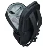 Mochila Thule Subterra 2 TSLB417 Dark Slate Mochila casual Cinzento Poliéster