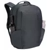 Mochila Thule Subterra 2 TSLB417 Dark Slate Mochila casual Cinzento Poliéster