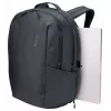 Mochila Thule Subterra 2 TSLB417 Dark Slate Mochila casual Cinzento Poliéster