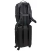 Mochila Thule Subterra 2 TSLB417 Dark Slate Mochila casual Cinzento Poliéster