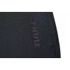 Mochila Thule Subterra 2 TSLB417 Dark Slate Mochila casual Cinzento Poliéster