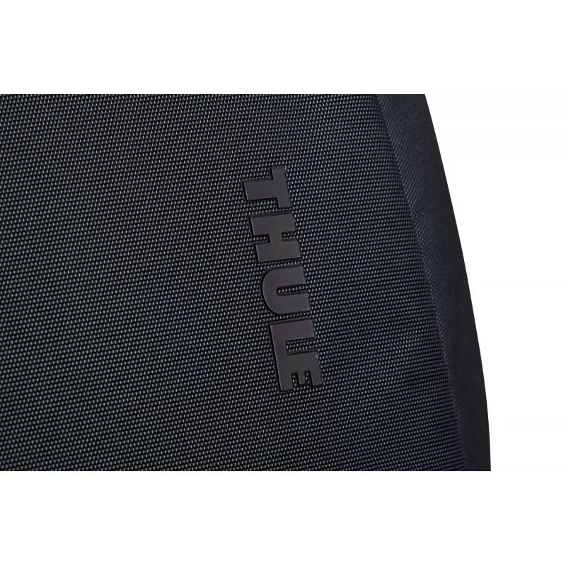 Mochila Thule Subterra 2 TSLB417 Dark Slate Mochila casual Cinzento Poliéster
