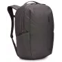 Mochila Thule Subterra 2 TSLB417 Vetiver Gray Mochila casual Cinzento Poliéster