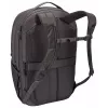 Mochila Thule Subterra 2 TSLB417 Vetiver Gray Mochila casual Cinzento Poliéster