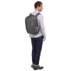 Mochila Thule Subterra 2 TSLB417 Vetiver Gray Mochila casual Cinzento Poliéster