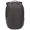 Mochila Thule Subterra 2 TSLB417 Vetiver Gray Mochila casual Cinzento Poliéster