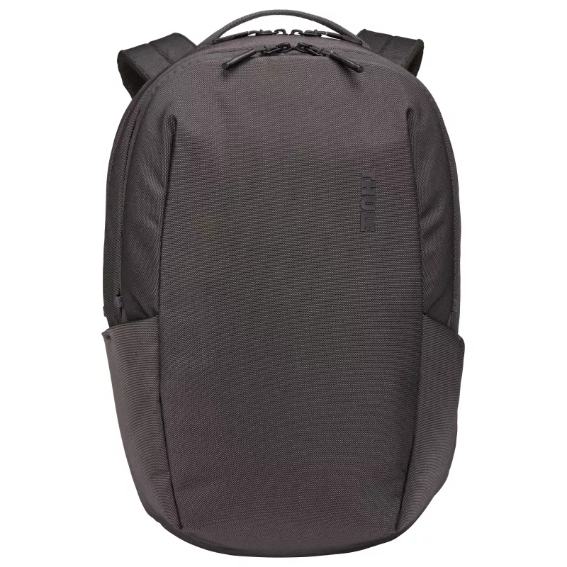Mochila Thule Subterra 2 TSLB417 Vetiver Gray Mochila casual Cinzento Poliéster