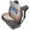 Mochila Thule Subterra 2 TSLB417 Vetiver Gray Mochila casual Cinzento Poliéster
