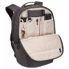 Mochila Thule Subterra 2 TSLB417 Vetiver Gray Mochila casual Cinzento Poliéster