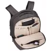Mochila Thule Subterra 2 TSLB417 Vetiver Gray Mochila casual Cinzento Poliéster