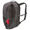 Mochila Thule Subterra 2 TSLB417 Vetiver Gray Mochila casual Cinzento Poliéster