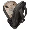 Mochila Thule Subterra 2 TSLB417 Vetiver Gray Mochila casual Cinzento Poliéster