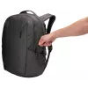 Mochila Thule Subterra 2 TSLB417 Vetiver Gray Mochila casual Cinzento Poliéster