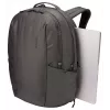 Mochila Thule Subterra 2 TSLB417 Vetiver Gray Mochila casual Cinzento Poliéster