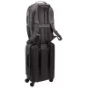 Mochila Thule Subterra 2 TSLB417 Vetiver Gray Mochila casual Cinzento Poliéster