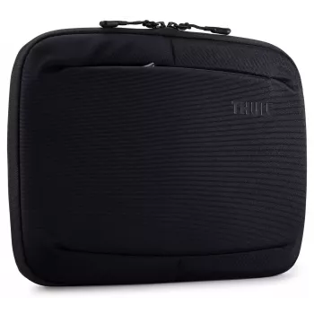 Capa Thule Subterra 2 TSS413 Preto 33 cm (13