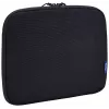 Capa Thule Subterra 2 TSS413 Preto 33 cm (13