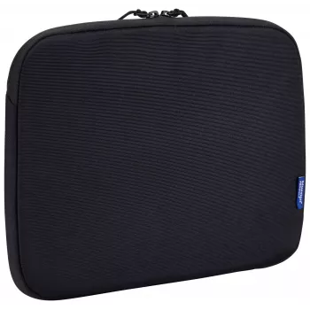 Capa Thule Subterra 2 TSS413 Preto 33 cm (13