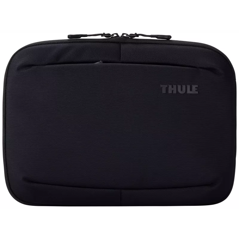 Capa Thule Subterra 2 TSS413 Preto 33 cm (13