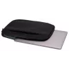 Capa Thule Subterra 2 TSS413 Preto 33 cm (13