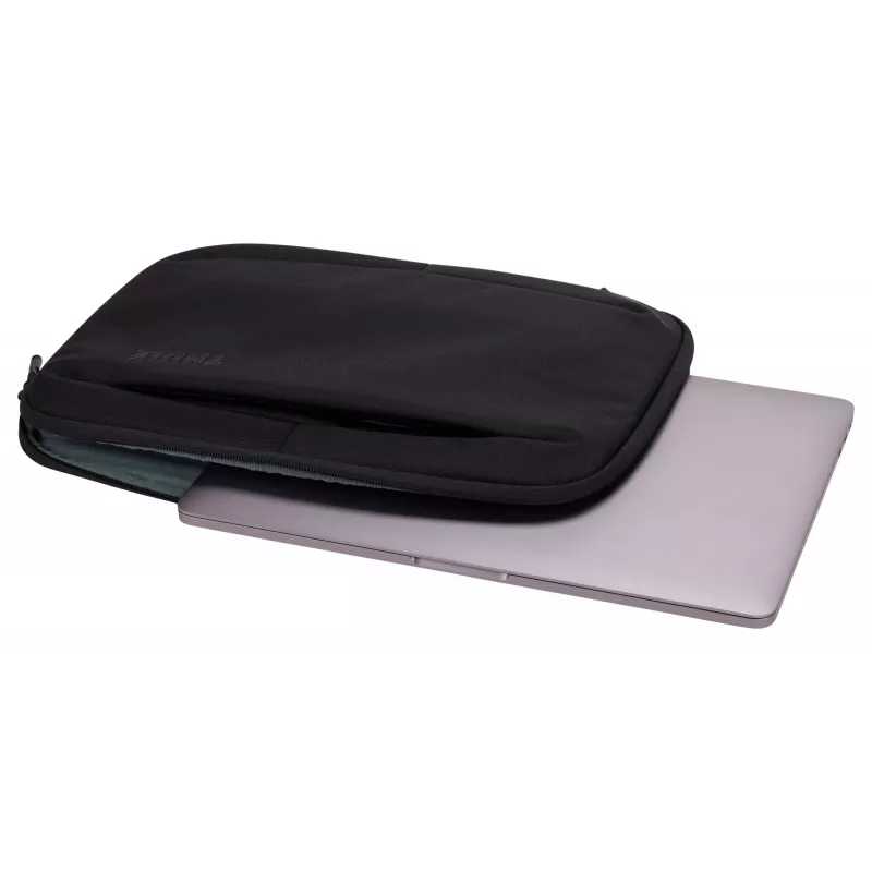 Capa Thule Subterra 2 TSS413 Preto 33 cm (13