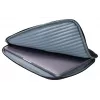 Capa Thule Subterra 2 TSS413 Preto 33 cm (13