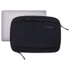 Capa Thule Subterra 2 TSS413 Preto 33 cm (13
