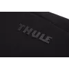 Capa Thule Subterra 2 TSS413 Preto 33 cm (13
