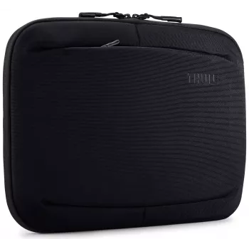 Capa protetora Thule Subterra 2 TSS414 Preto 35,6 cm (14