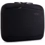 Capa protetora Thule Subterra 2 TSS414 Preto 35,6 cm (14 inch)