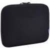 Capa protetora Thule Subterra 2 TSS414 Preto 35,6 cm (14