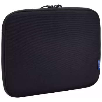 Capa protetora Thule Subterra 2 TSS414 Preto 35,6 cm (14