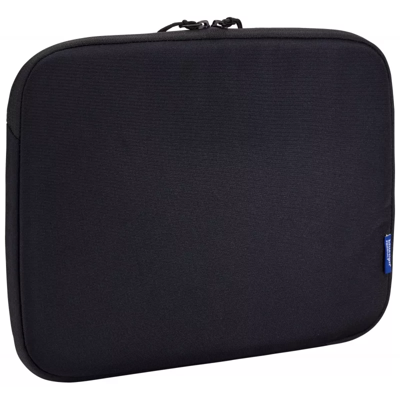 Capa protetora Thule Subterra 2 TSS414 Preto 35,6 cm (14