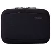 Capa protetora Thule Subterra 2 TSS414 Preto 35,6 cm (14